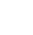 Inteligent interactive intertace