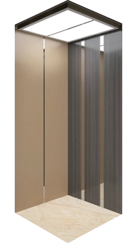 EV-912