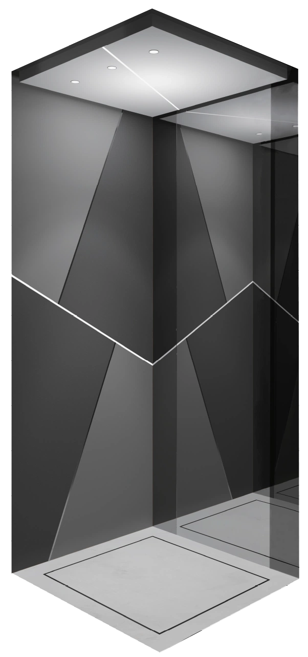 HL-02