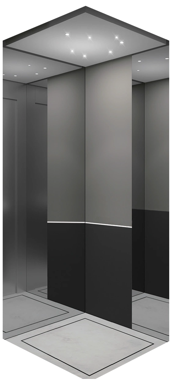 HL-03
