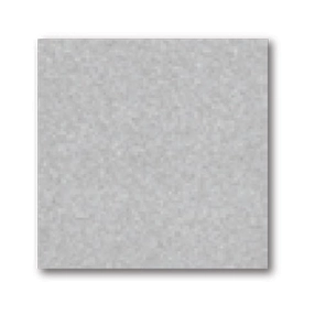 EV-FP01
