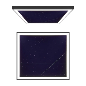 EV-VDD3 Starry sky